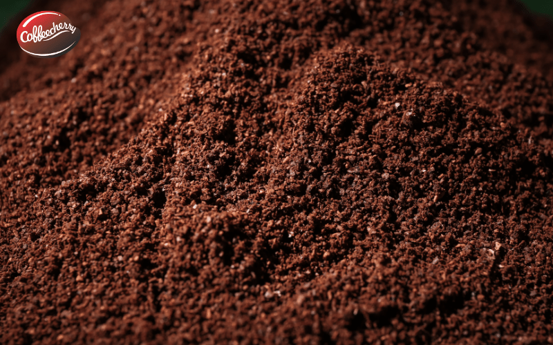 vi-sao-robusta-viet-nam-thuong-bi-hieu-sai-ve-chat-luong (4)